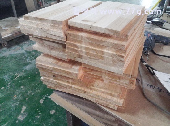 [20140123142655%255B2%255D.jpg]