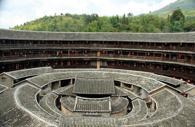 fujian-tulou-7