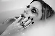 Gin Wigmore