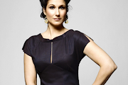 Stephanie J. Block