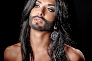 Conchita Wurst