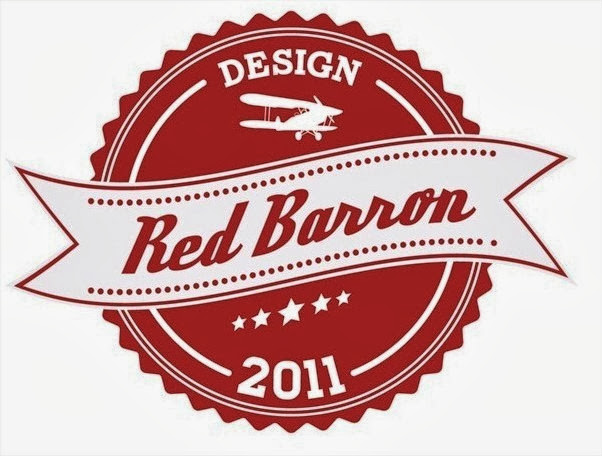 Diseña mejores logotipos con estos 18 excelentes ejemplos de badges 2