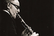 Benny Goodman