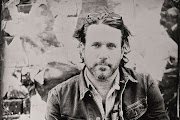 Chuck Ragan