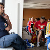 YECLjubljana_Stozice_19.5.2014_TeamManagersMeating_005.jpg