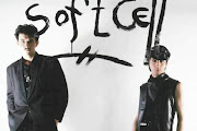 Soft Cell