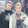 Disclosure