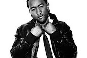 John Legend