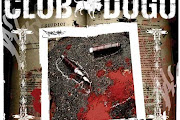 Club Dogo