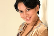 Dewi Lestari
