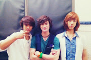 Lunafly