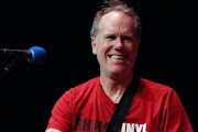 Loudon Wainwright III
