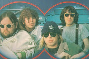 NRBQ