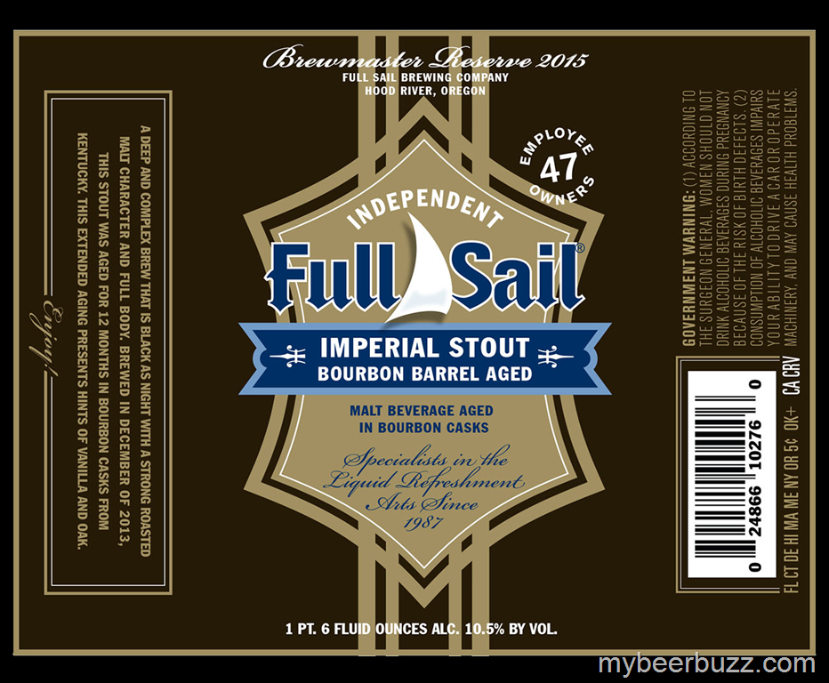 [image%255B3%255D.png]