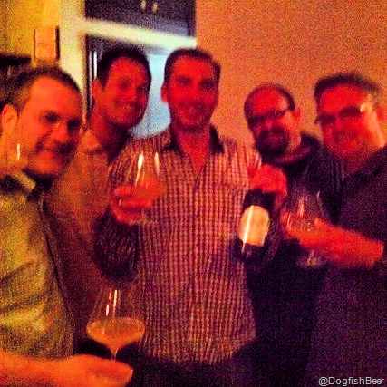 [image%255B4%255D.png]