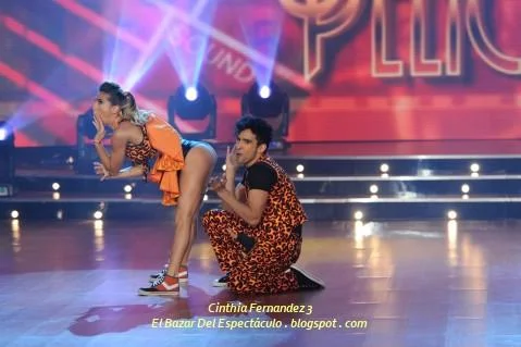 Cinthia Fernandez 3.JPG