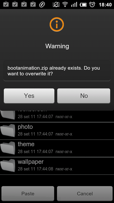 [bootanimation-rootexplorer-%255B2%255D.png]