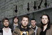 Bury Tomorrow