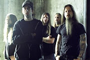 Lamb of God
