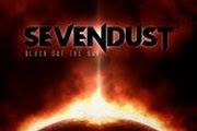 Sevendust