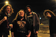 Alestorm