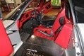 1995-Lotec-Mercedes-Benz-C1000-13