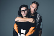 Jack U