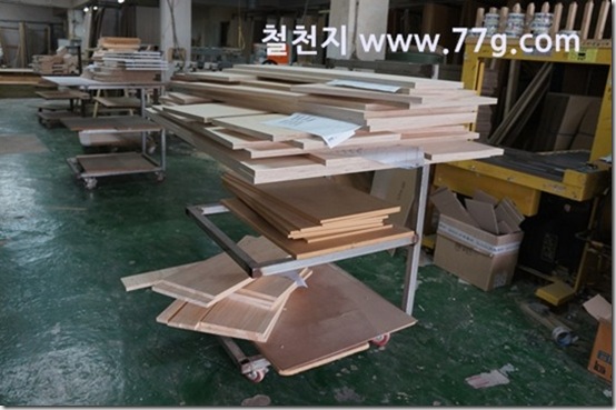 77gDSC00903-20130509-141811