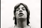 Mick Jagger