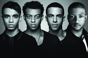 JLS