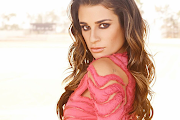 Lea Michele