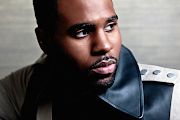 Jason DeRulo
