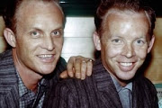 Louvin Brothers