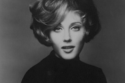 Lesley Gore