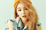 Ailee