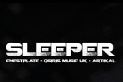 Sleeper