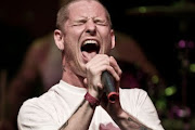 Stone Sour