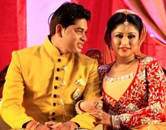 [archana_wedding_reception_photo%255B5%255D.jpg]
