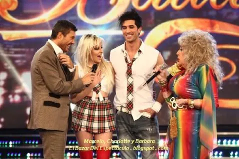 Marcelo, Charlotte y Barbara.jpg
