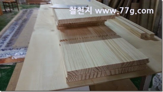 20140814105014