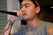Dumbfoundead