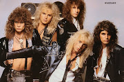 Warrant