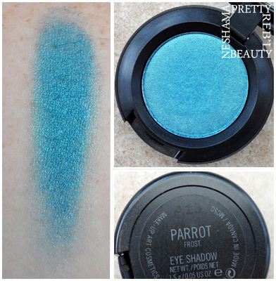 [Swatches_MAC_Parrot2.png]
