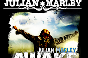 Julian Marley