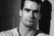 Henry Rollins