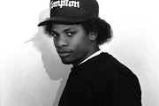 Eazy E