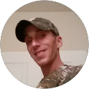 Jonathan Yants profile picture