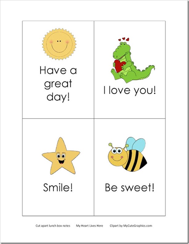 lunch box notes-page-001 lunch box notes-page-001