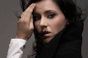 Tina Arena