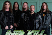 Overkill